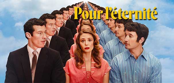 Header Critique : Pour l'éternité (Eternity)