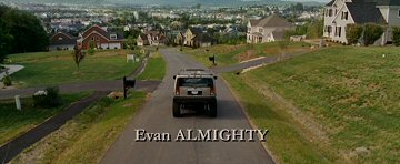 Header Critique : EVAN TOUT PUISSANT (EVAN ALMIGHTY)