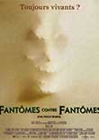 Critique : FANTOMES CONTRE FANTOMES (THE FRIGHTENERS)