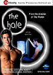 Critique : THE HOLE