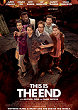Critique : C'EST LA FIN (THIS IS THE END)