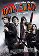 Critique : BIENVENUE A ZOMBIELAND (ZOMBIELAND)