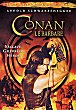 Critique : CONAN LE BARBARE : COLLECTOR EDITION (CONAN THE BARBARIAN)