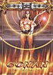 Critique : CONAN LE BARBARE (CONAN THE BARBARIAN)