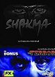 Critique : TERROR, THE (DVD GORE 3)