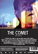 Critique : KOMETEN (LA COMETE)