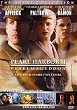 Critique : PEARL HARBOR II : PEARLMAGEDDON