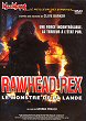 Critique : RAWHEAD REX 