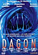 Critique : DAGON