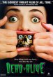 Critique : DEAD ALIVE (BRAINDEAD)