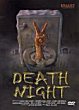 Critique : DEATH NIGHT (PLEDGE NIGHT)
