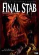 FINAL STAB - Critique du film