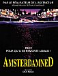 Critique : AMSTERDAMNED