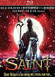 Critique : SAINT (SINT)