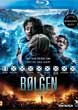 Critique : BØLGEN