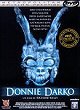 Critique : DONNIE DARKO