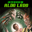 Interview Aldo Lado (05-02-2007) - Critique