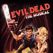 Evil Dead : The Musical - Critique