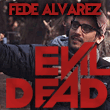 EVIL DEAD : Interview Fede Alvarez - Critique