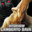 Interview Lamberto Bava (26-10-2004) - Critique