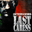Last Caress - Critique