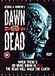 Critique : DAWN OF THE DEAD
