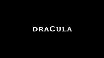 Header Critique : DRACULA