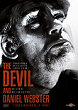 Critique : DEVIL AND DANIEL WEBSTER, THE (TOUS LES BIENS DE LA TERRE)