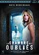 Critique : CHAMBRE DES OUBLIES, LA (THE DISAPPOINTMENTS ROOM)