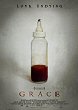 GRACE - Critique du film