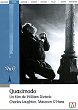 Critique : QUASIMODO (THE HUNCHBACK OF NOTRE DAME) - DVD