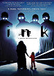 INK - Critique du film