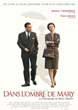 Critique : DANS L'OMBRE DE MARY : LA PROMESSE DE WALT DISNEY (SAVING MR. BANKS)