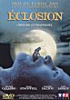 Critique : ECLOSION (THEY NEST)