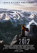 Critique : 2012