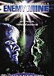 Critique : ENEMY (ENEMY MINE)