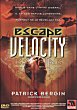 Critique : ESCAPE VELOCITY