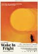 Critique : WAKE IN FRIGHT (REVEIL DANS LA TERREUR)