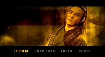 Header Critique : EVIL CULT (KUNG FU CULT MASTER)