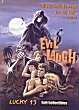 Critique : EVIL LAUGH