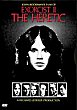 Critique : EXORCIST II : THE HERETIC (L'EXORCISTE II : L'HERETIQUE)