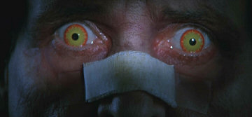 Header Critique : EXORCISTE : LA SUITE, L' (THE EXORCIST III)