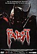 Critique : FAUST (FAUST : LOVE OF THE DAMNED)