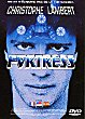 FORTRESS - Critique du film