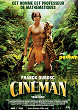 CINEMAN - Critique du film