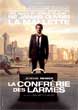 Critique : CONFRERIE DES LARMES, LA