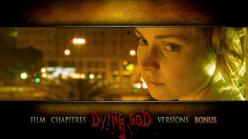 Menu 1 : DYING GOD