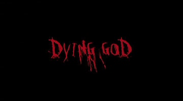 Header Critique : DYING GOD