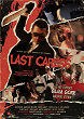 Critique : LAST CARESS