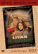 Critique : LITAN : LA CITE DES SPECTRES VERTS